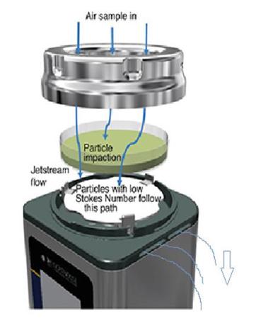 1509444320549852.jpg fyjcyqllsm.jpg