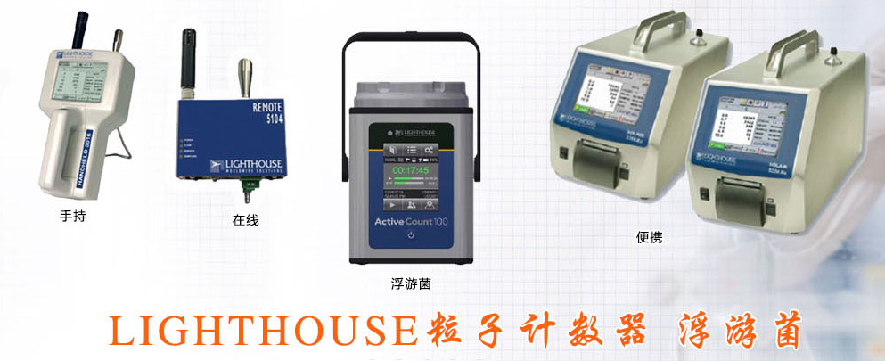 1615791371922073.png 20201210095254.png