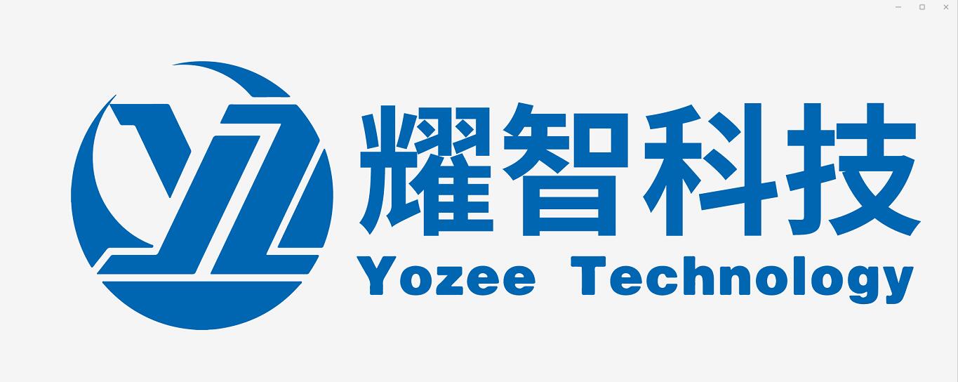 1623222621305040.jpg QQ截圖20200812103131.jpg