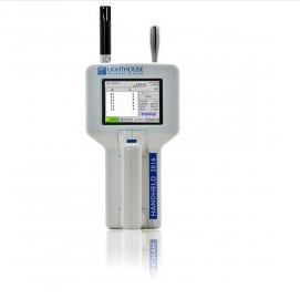 1623228243472316.png 20201130103140.png