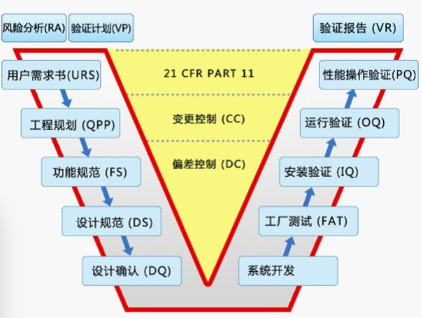 1734073626743790.png QQ20241213-141831.png