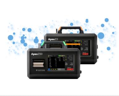 1736751705865553.jpg QQ截圖20231017161442.jpg