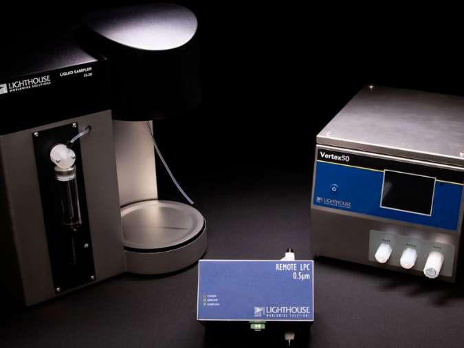 1738912493592760.png QQ20250207-151233.png