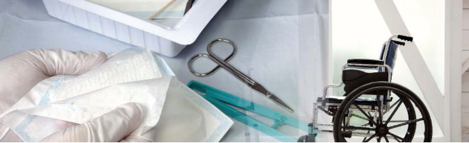 1742181649905648.png 11.png