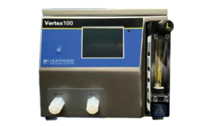 1742953518560160.png QQ20250325-172102.png