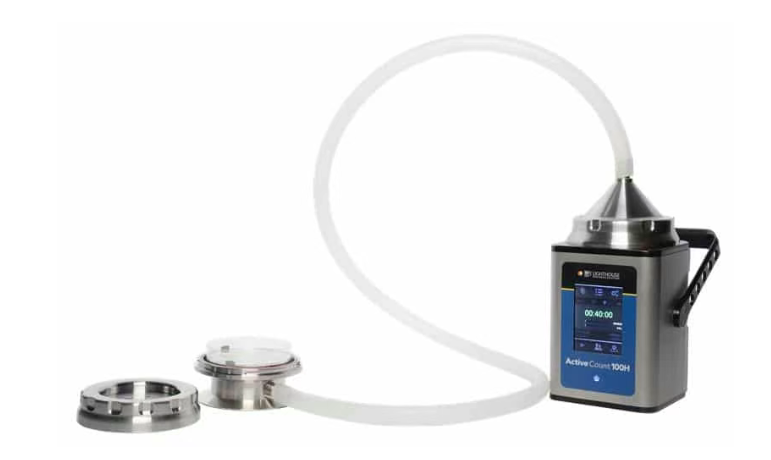 1747287796520998.png 66.png